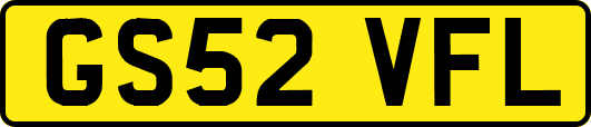 GS52VFL