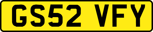 GS52VFY