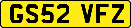 GS52VFZ