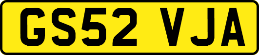 GS52VJA