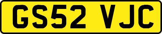 GS52VJC