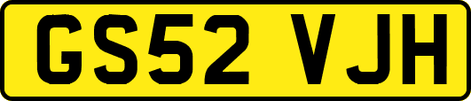 GS52VJH