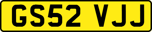 GS52VJJ