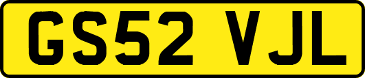 GS52VJL