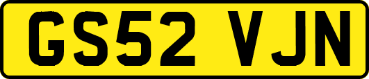 GS52VJN