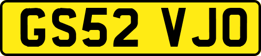 GS52VJO