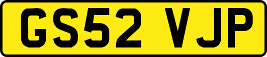 GS52VJP