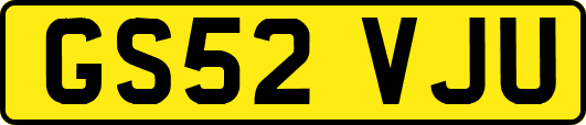 GS52VJU