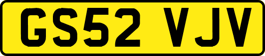 GS52VJV