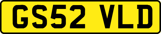 GS52VLD