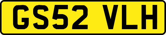GS52VLH