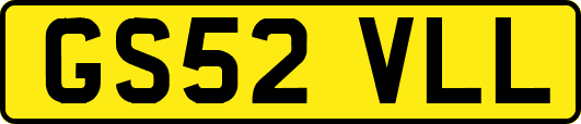 GS52VLL
