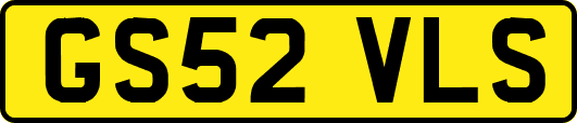 GS52VLS