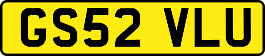 GS52VLU