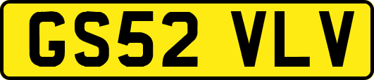 GS52VLV