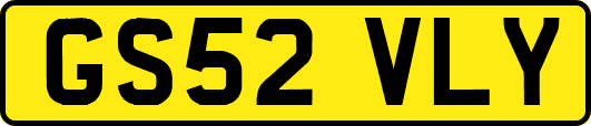 GS52VLY