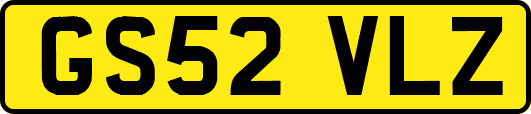 GS52VLZ