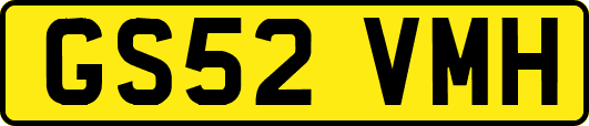 GS52VMH
