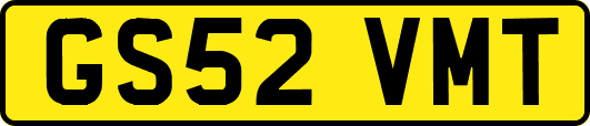 GS52VMT