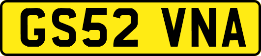 GS52VNA