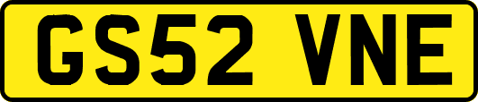 GS52VNE