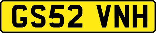 GS52VNH