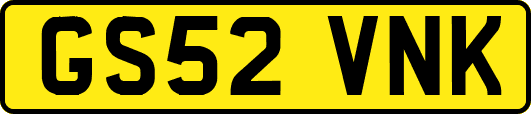GS52VNK