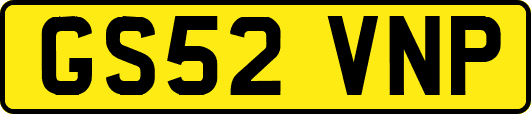 GS52VNP