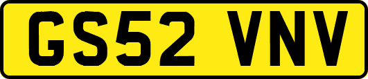 GS52VNV