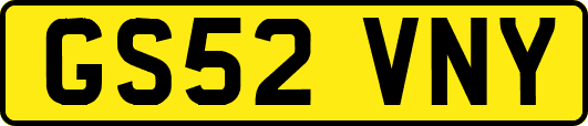 GS52VNY