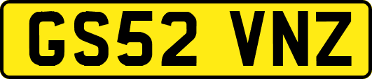 GS52VNZ