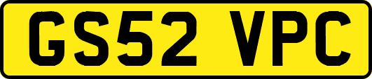 GS52VPC