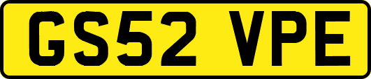 GS52VPE
