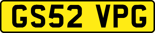 GS52VPG