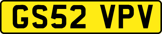 GS52VPV