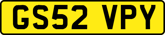 GS52VPY