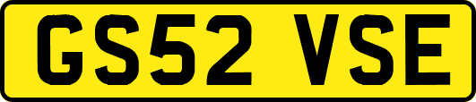 GS52VSE