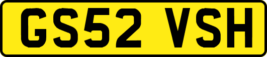 GS52VSH