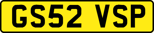 GS52VSP