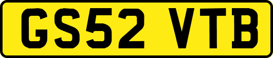 GS52VTB