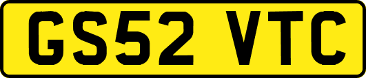 GS52VTC