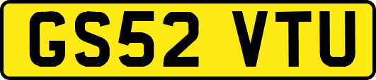 GS52VTU