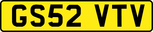 GS52VTV