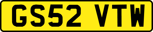 GS52VTW