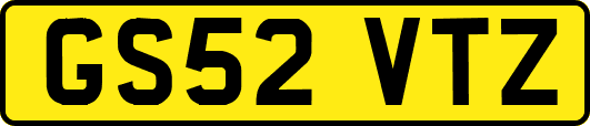 GS52VTZ