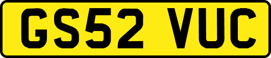 GS52VUC