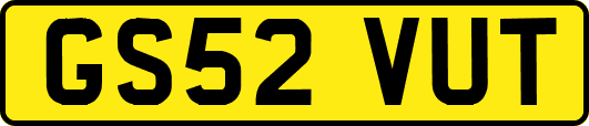 GS52VUT