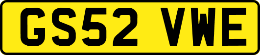 GS52VWE