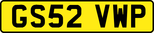 GS52VWP