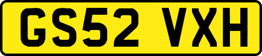 GS52VXH
